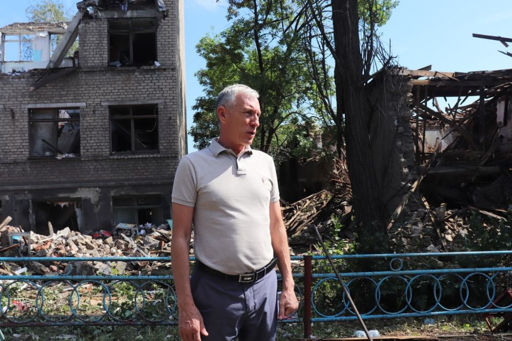 ������ ����� � ��������� ������������ ������ �� ���������� ����������� �������� ������