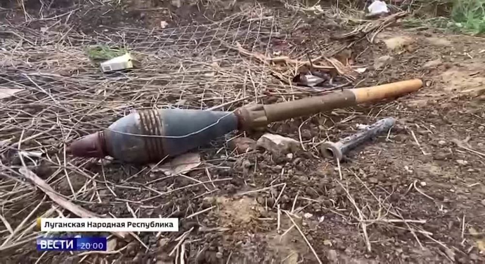 ��������� ���� ��������� � ������ �� ���