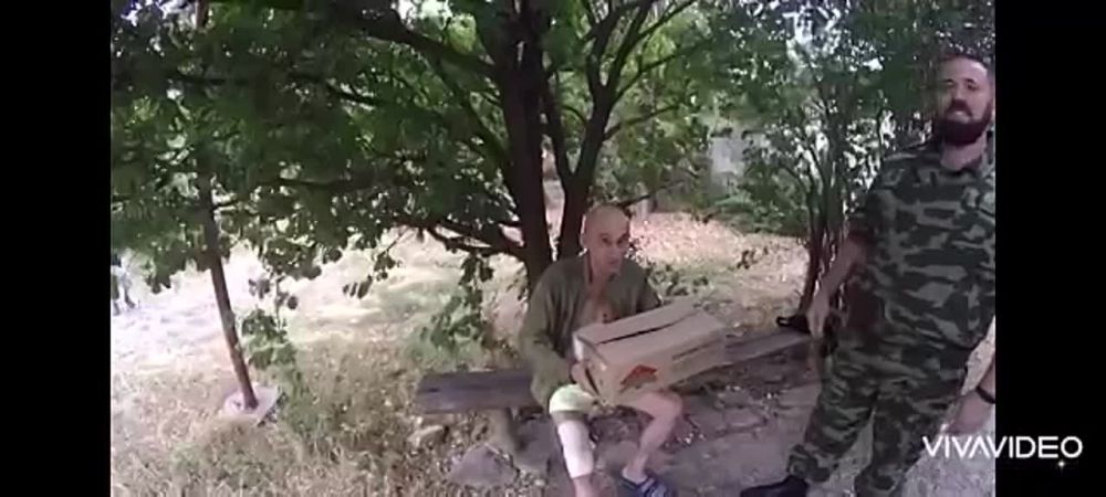 ���� �� 7-� ���� ����� ��� � �� 1-� ���������� ������� �� ���