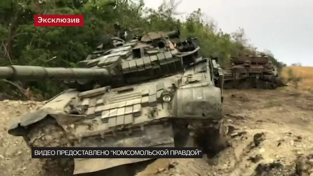 �������� �������� �������������� ���������� ���� @sashakots �� ��������� ������� ��� �� ������ ����� ���������� ����������� �����, ����������� ��� ����� ����������