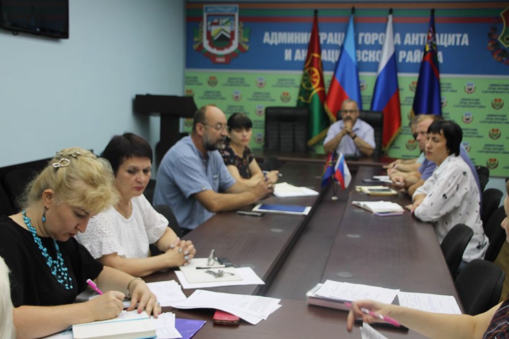 ������� ������ ������ ������ ������������ ����� ������� � ����������� ������������� ����������� ������������� ������������� � ������������ �����