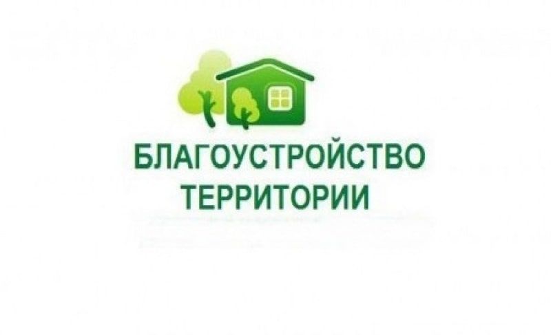 � ��������� ����������� ������� � ��������������� ���������� ����������� � ������������� ������