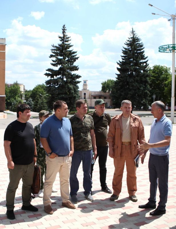 �� ���� ������ ���� ���������� �������� �������� ��������������� ���� ������������ �������� ���������� ���������