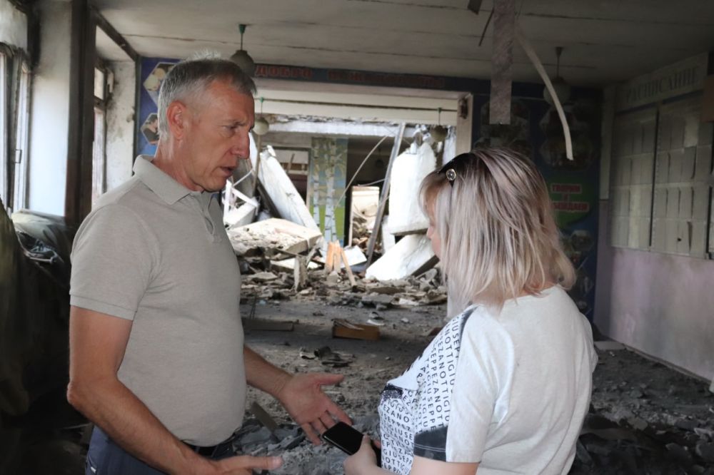 �� ���������� ������������� ���������������� �������� ������������ ������ �� ������� ������� � ������ ��������� �������� �������, ������� ���������� � ���������� �������� ������ 22 ���� 2022 ����