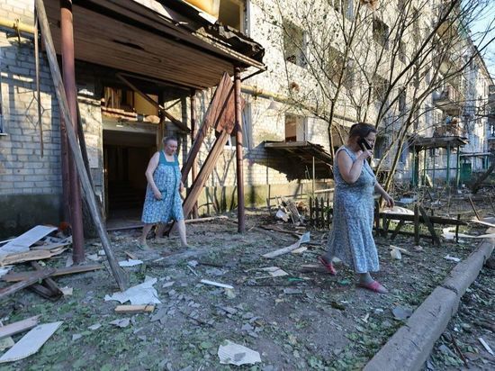 ��������� ���������: ������������ ������������ ������� ����� ������ �� ������ �������