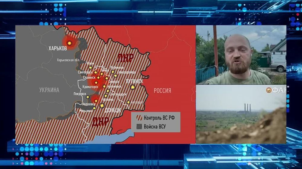 ������� ������������� ��������� ��� @sashakots � ����������� ��������� ������, �������������� ����� ��� ��������� ��������, � �������� �������� ���