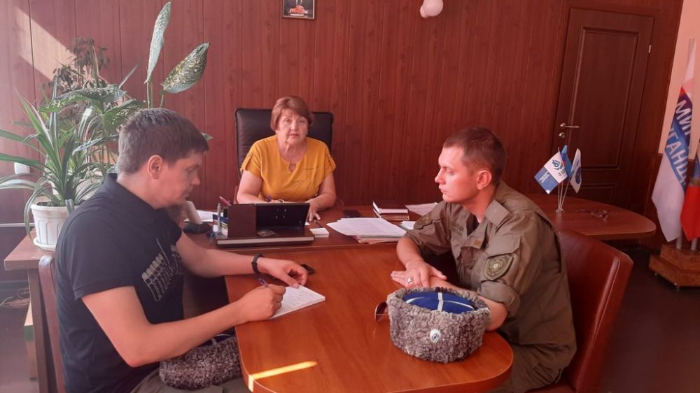 ������� ��������� ������ ��� ����� ��������� ����������� � ������ �������� � ������������� �������� ���������� ��������������� ����