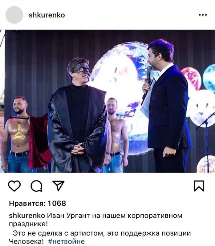 ������ ������� �� �����������