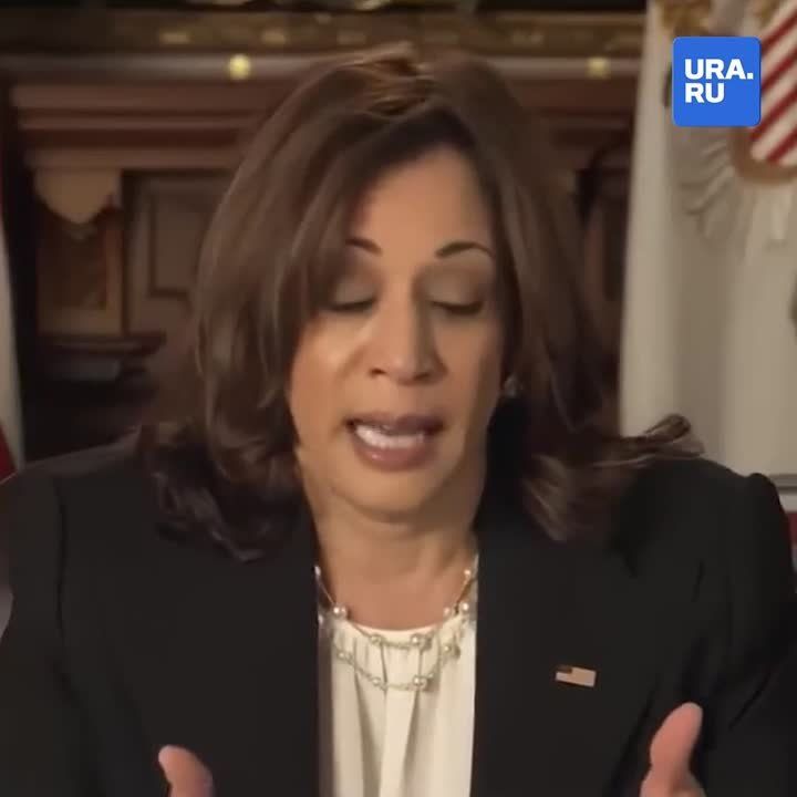 ������ ������ ������� ���������� ������ ��������� ��������� ���