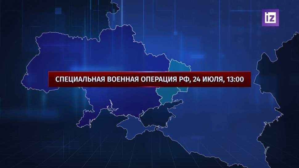 ���� ��� � ��� ���������� �������� ����������� ���