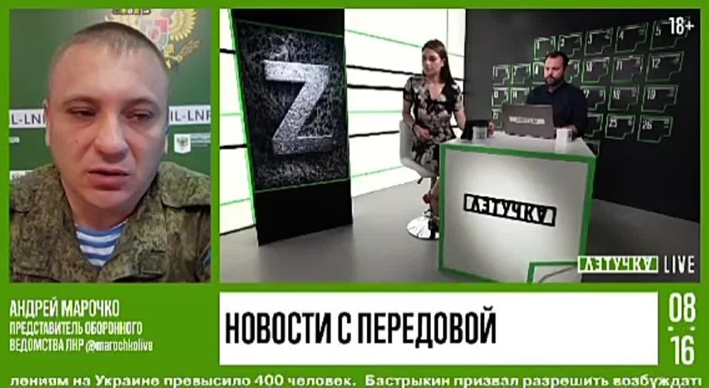 ������� � �������� ��� ����, ����� ������������� ��� ���� ����������