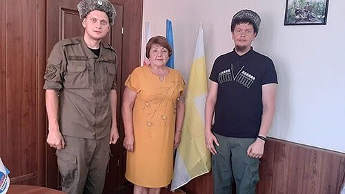 ������� ��������� ������ ��� ����� ��������� ����������� � �������������� �������� ���������� ��������������� ����...