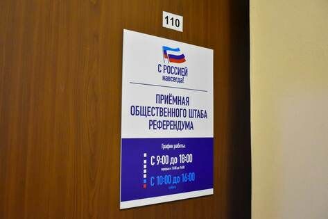 �������� ������������� ����� ���������� ����������� ��������� � ��������