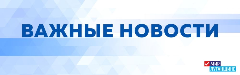 �� ���� ����� �� �������� ��������� ����� �� ���������� ���������