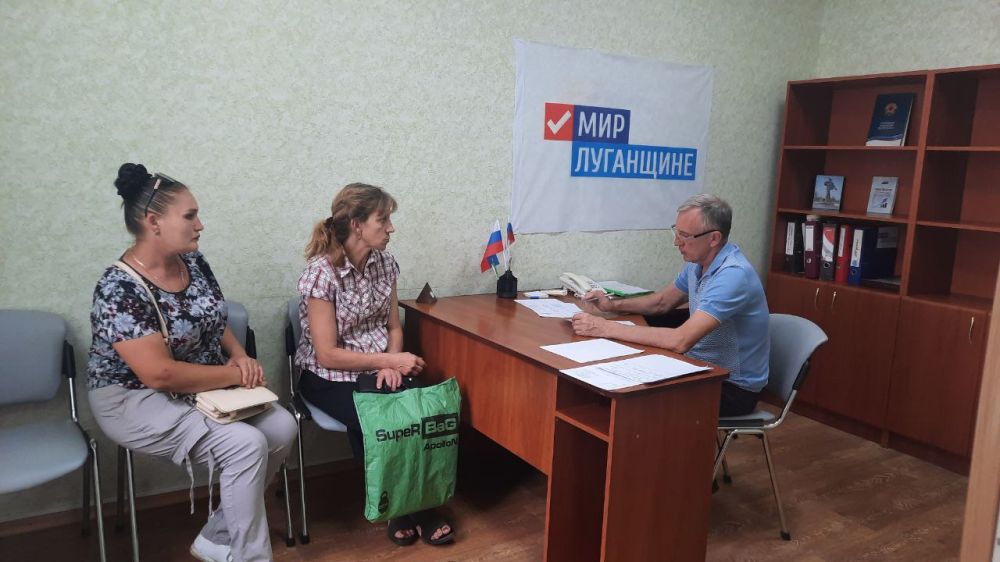 ����� ������������� ������ ��������� ������ �������� ������ ������ ����� �������