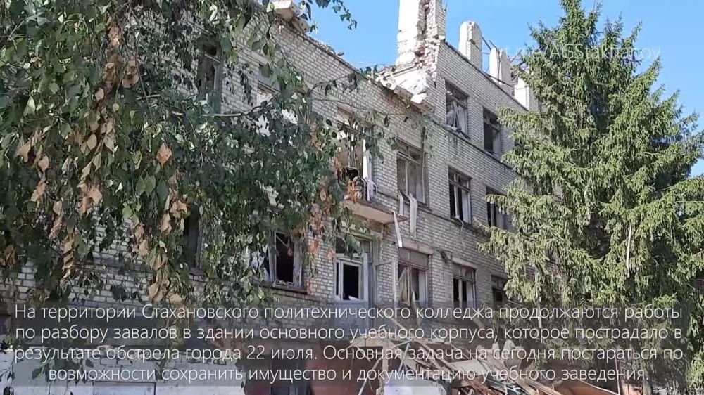 �������� �������� �� ��������� ��������� ������ ���������������� ��������