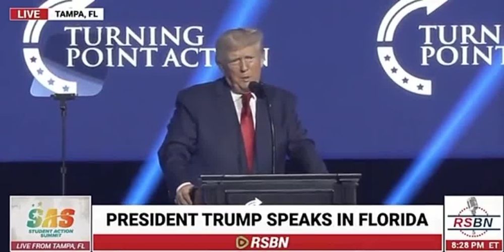 ����� �������� ������ ����