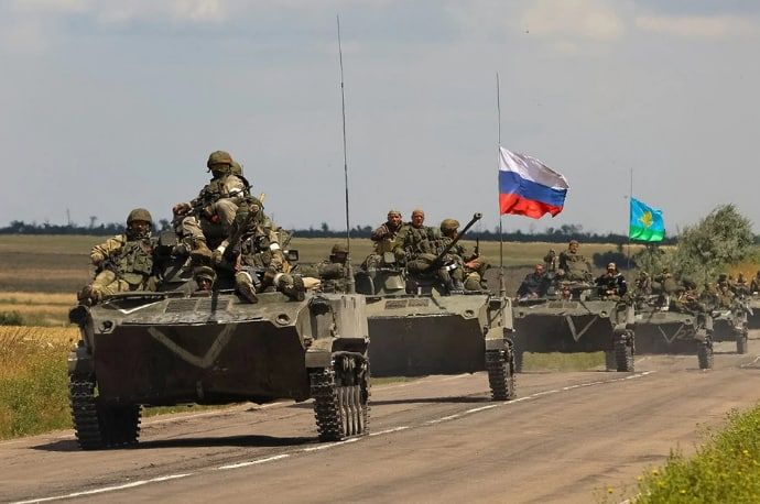 ��� ������ ��������� � �������� �������� �� �������