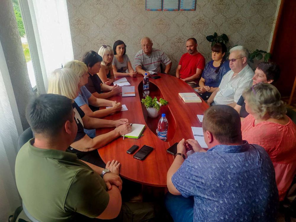 ������� ������� ������������ �������� ���������� ��������� ����� ������ ���������� � ������� ������ ���������