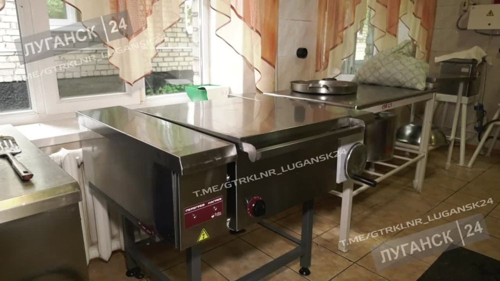 �������������� �������� ����� ���������� ��������� ������ ���������� ����������� ����������