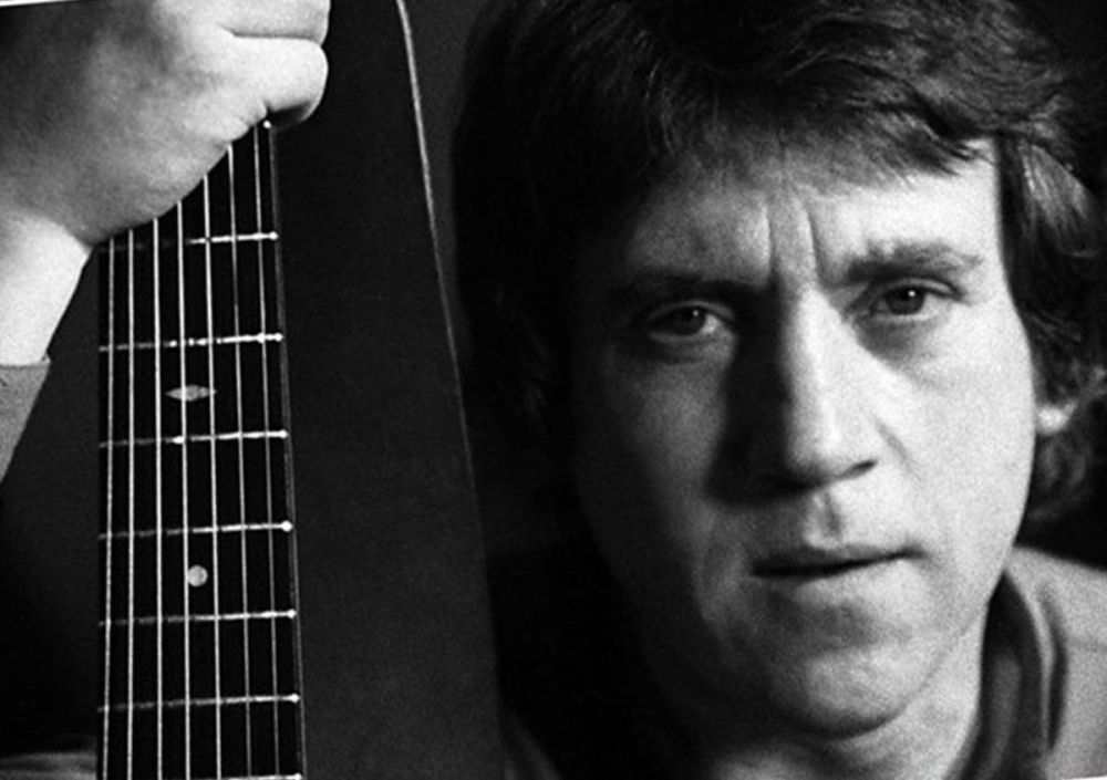 25 ���� � ���� ������ ��������� ���������: 42 ���� ���� ����� � ����� ����� � �������