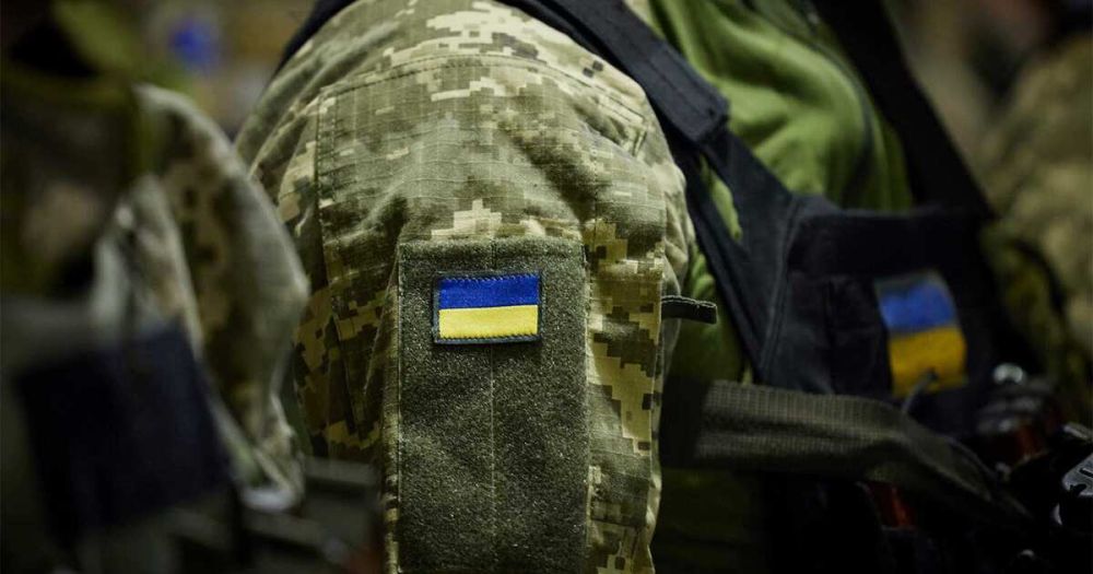 ���������: ������������ ���������� ����� 7 ���. ����������� ��������