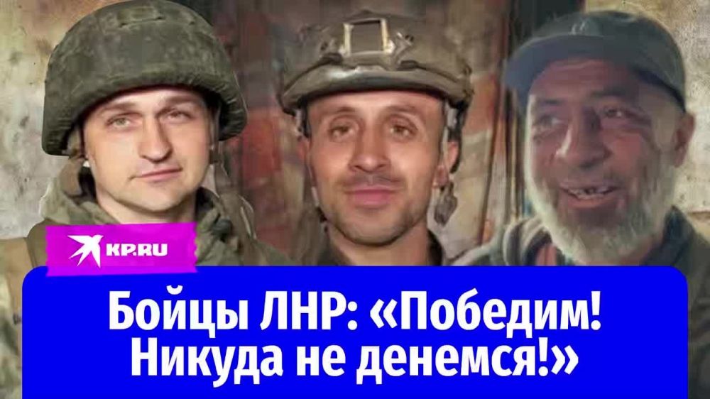 ���������, ������!. ����� ������� ������������ ���, �������� ������� �������� ������� �� ��� ����������� �� ����������....