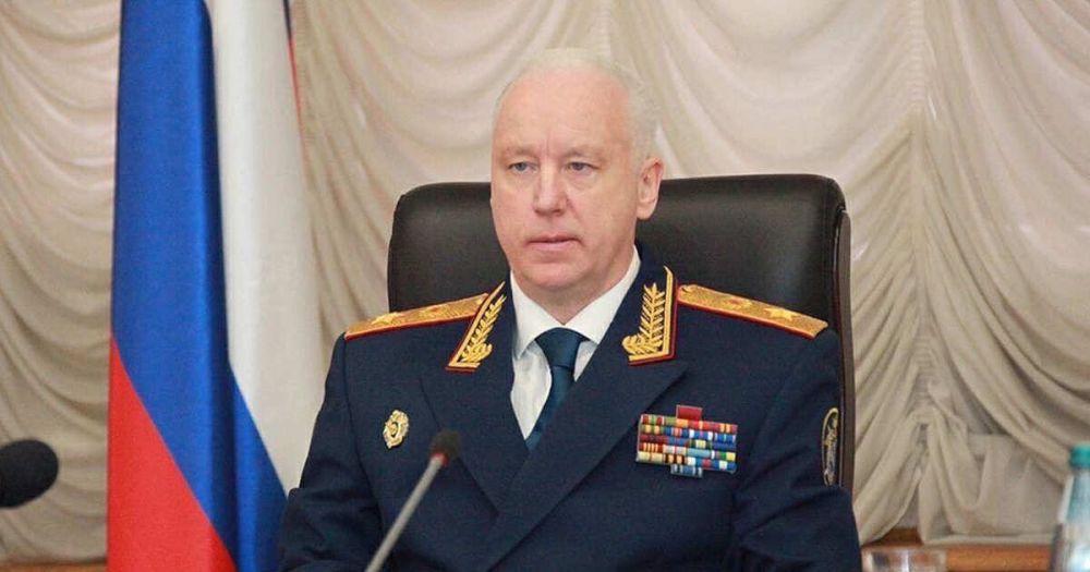 ����� �� ������� ������� ������������� �������� ��� ���� ��� ���������