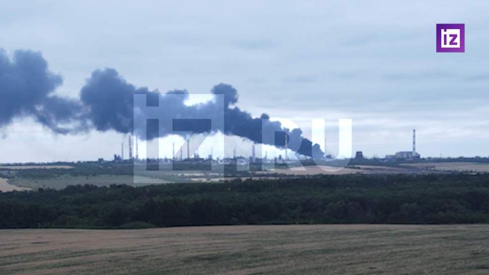 � ��� �������� �� �������� �������� �� HIMARS �� ������� ���