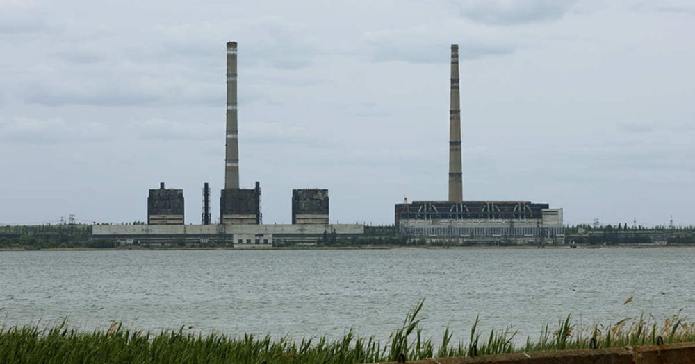 � ��� ��� �������� � ������ ��� �������� ����������� ���