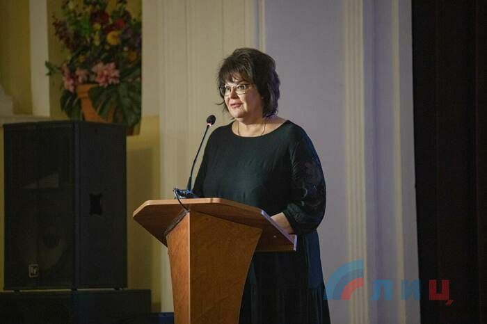 �������� ����� ��� ������ ��������� ����������, ��� ������� �������������� ���������� � ���������� ��������� �������� �������� ����� �� ������ ���������� � ���������� ����������