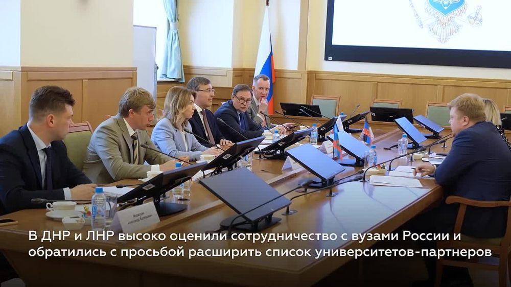 �������� ���������� �������������-��������� ����� �������� ����� ��������