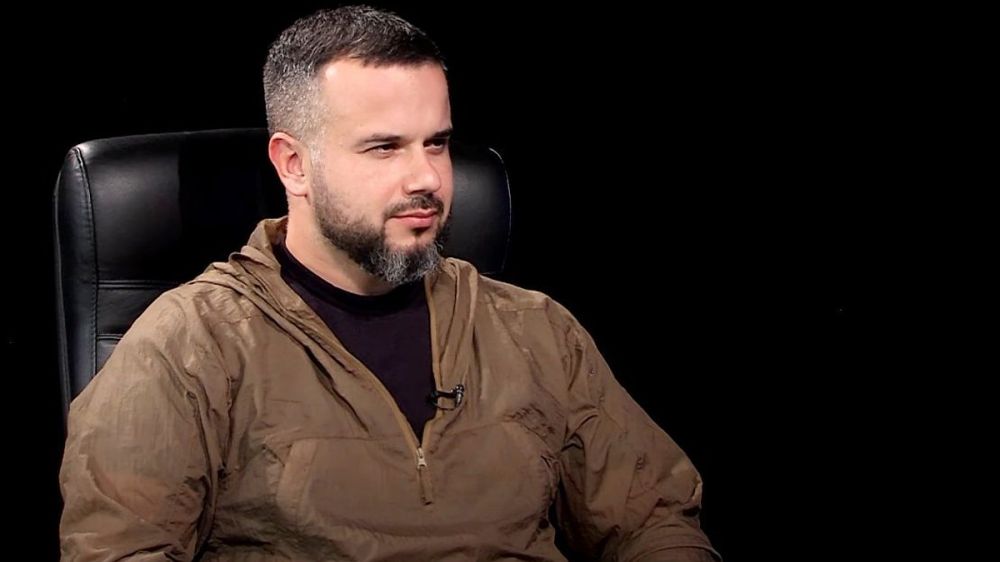 ������ ��� �������, ��� ���������� ���������� ��������� �� ���������� ����� �� ����� �������