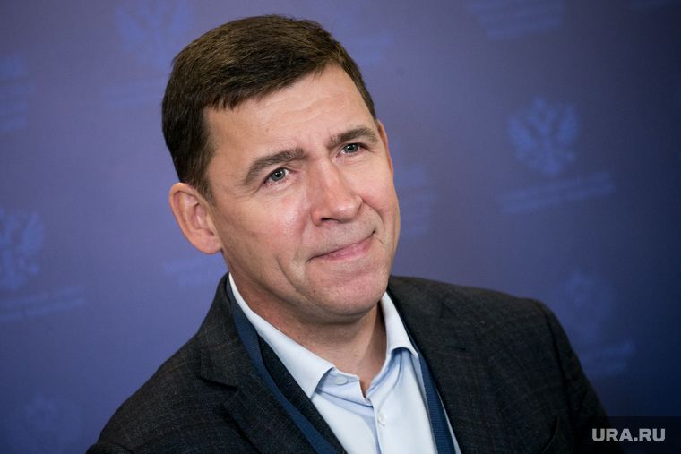 ������������ ���������� �������� ����� ��� ������� ��������