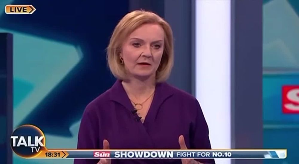 ������ ���������� �� ���� �������-�������� ��������������, ������� ��� � ������ �����, ���������� ���������� �� ������ �������� ����������� ��� ��� ����� � ������ � ������