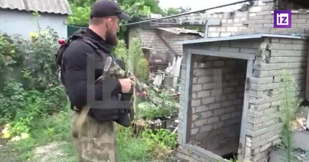 ������� "��������" ������� ������� ������� ��� � ������� ������� � ���