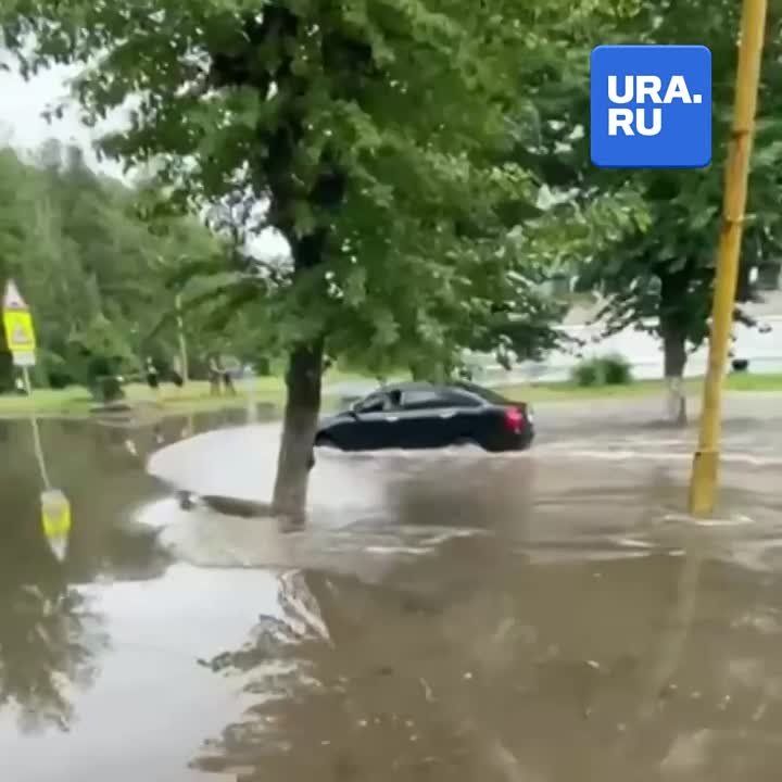 ������ �������� ����������� ����� ��������� �� �������� ���������� � ������� ���������� (������������ �������)