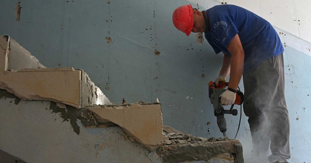 ��� � ��� ��������������� 10 ����� ����������