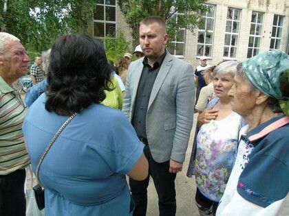 ������������ ��������� ������ �� �������� � �������� ��������� ������� �������� ������