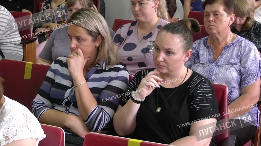 ������������ ���� �� ���������� ����������� � ��������� ���������� � ������ ������ ��� ��������