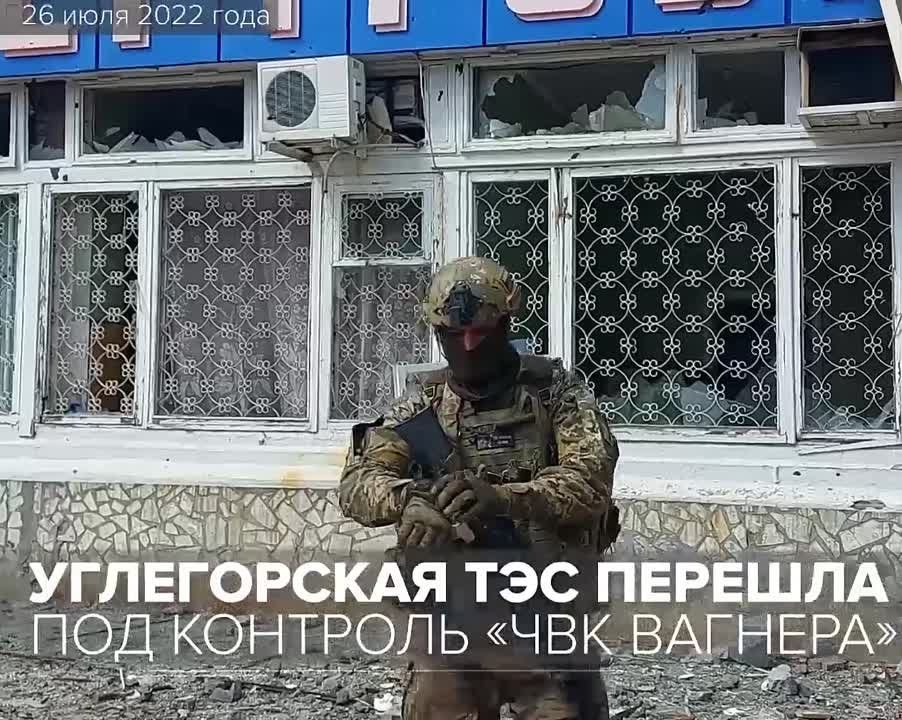 ����������� ��� ����� �������� �� �������� ������� ��� ������ �������� ������ "�������"