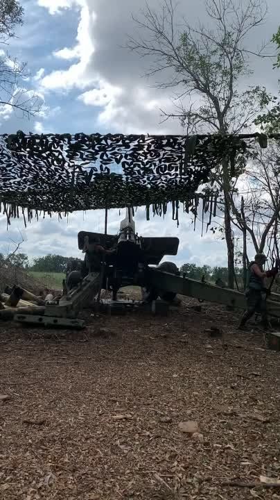 Второй корпус НМ ЛНР прямо сейчас подбирается к Соледару