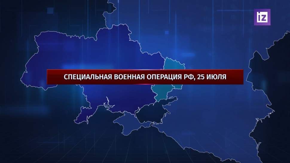 � ��� ������������� ���������� ���������� ���������� �� ��� � ����� �������