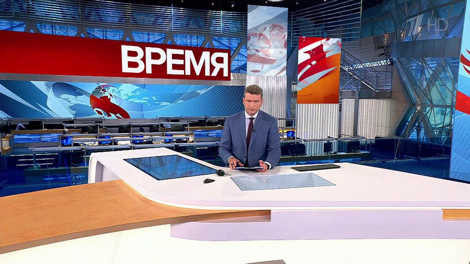 ������ ��������� ������� � 21:00 �� 26.07.2022