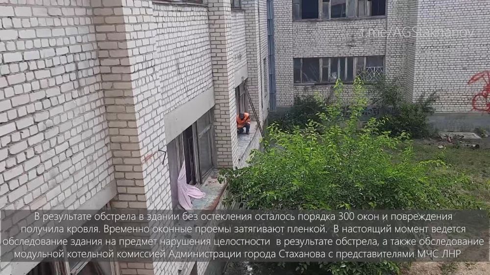 ����� ������ � ������� ������� ������� ����� 10, ������� ���������� ��� �������� ������������ �������������� ������� ������ ����������� ������ 12 ���� 2022 ����