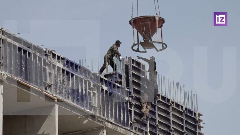 � ��� � ��� �������� ����� 10 ���. ����������