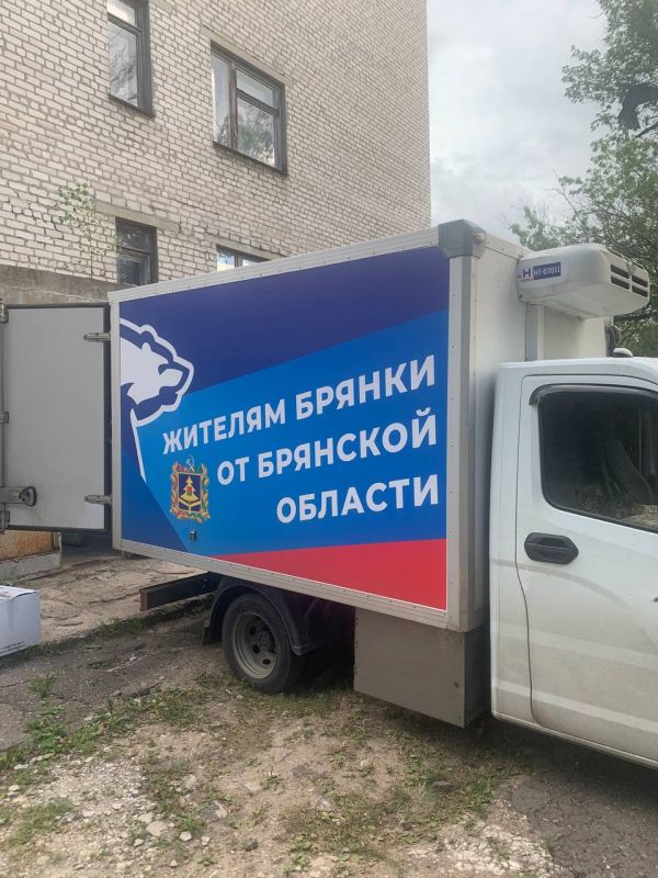 � ���������� ��������!. ��������� �� �������� ������� ������ ����� ������ ������������ �� ��� ���������������� ��� �� ������������ ����������� ��������� ��������������� �������� ���