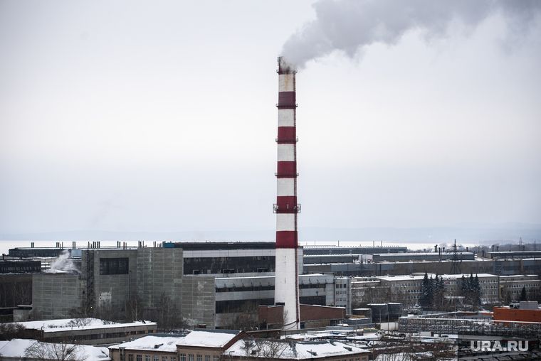 � ��� ������� � ������ ����������� ��� � ������������