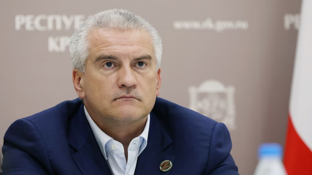 ������ ������ ������ ������� � ��������� ���������������� �������� ������� �� �� �������� ����������������� ������������ ��������