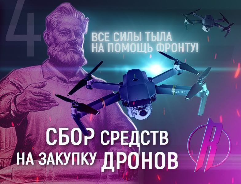 ��� ������������, � ������ ����� ����� ���� ������ � �� ��������� ����� ����
